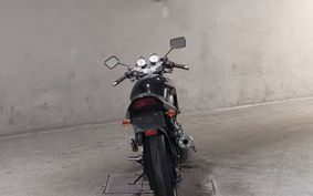 SUZUKI BANDIT250-1 GJ74A