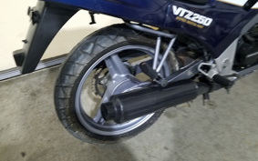 HONDA VTZ250 MC15