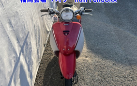 HONDA TODAY