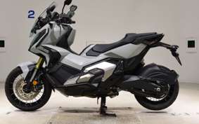 HONDA X-ADV 750 2024 RH10
