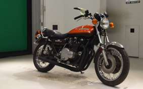 KAWASAKI Z2 2005 Z2F