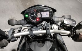 YAMAHA MT-25 RG10J