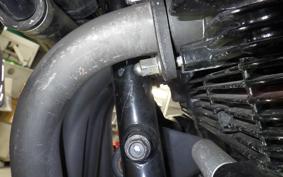 HONDA CB400 SUPER BOLDOR VTEC 2007 NC39