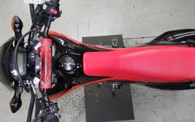 HONDA CRF250M 2018 MD38