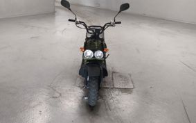 HONDA ZUMAR AF58