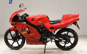 HONDA NS-1 GEN 2 AC12