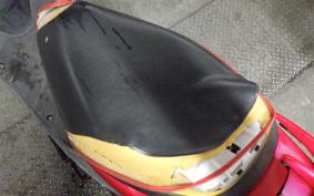 HONDA DIO ZX GEN 2 AF35