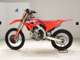 Фото Honda CRF450R 2019 с японского аукциона
