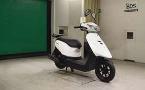 YAMAHA JOG-7 2019 AY01