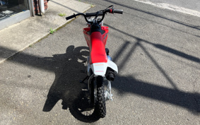 HONDA CRF50F AE04