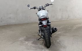 HONDA GB350S 2022 NC59