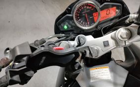 SUZUKI GSR250 GJ55D