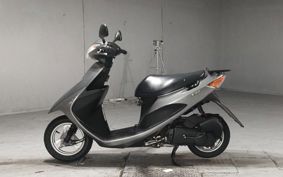 SUZUKI ADDRESS V50 CA44A