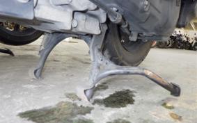 SUZUKI ADDRESS V125 S 2024 CF4MA