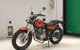 HONDA FTR223