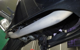 HONDA CBR250R GEN 3 2001 MC41