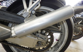 HONDA NSR250R 2017 MC18