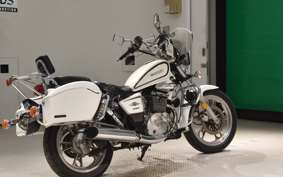 SUZUKI GZ125-HS