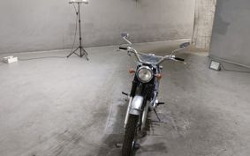 HONDA CL72 BENLY CL72
