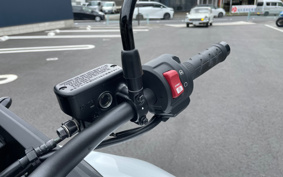 HONDA XL750 TRANSALP  2023 RD16