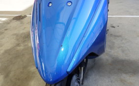 SUZUKI ADDRESS V50 CA4BA
