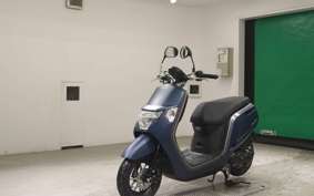 HONDA ﾀﾞﾝｸ AF78