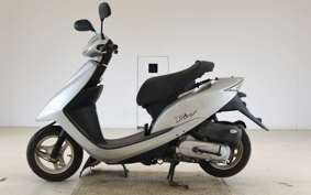 HONDA DIO AF62
