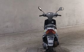 YAMAHA BJ SA24J
