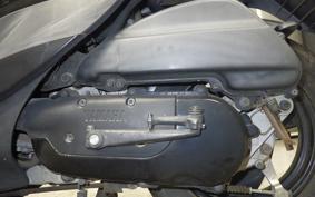 YAMAHA JOG Gen.5 2025 SA36J