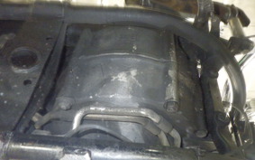 HARLEY FLSTC 1340 1995