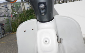 HONDA C70 SUPER CUB C70