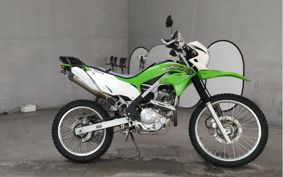 KAWASAKI KLX230 LX230A