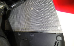 DUCATI PANIGALE V2 2025