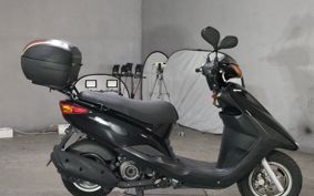 YAMAHA AKUSHI STREET SE53J