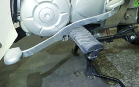 HONDA C110 SUPER CUB JA44