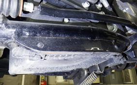 HARLEY FLD 1580 2013