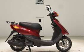 YAMAHA JOG Gen.5 2022 SA36J