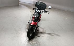 YAMAHA YBR125 PCJL