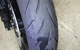 HONDA NT1100 2026 SC90