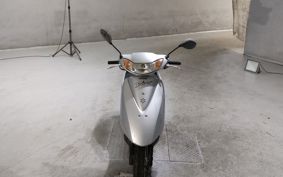 HONDA DIO AF62