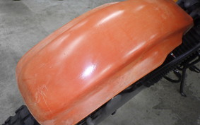 SUZUKI DF200E SH42A