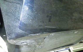 HONDA PCX125 2022 JK05