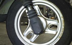 HONDA TODAY 2 2011 AF67