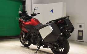 HONDA NT1100 2023 SC84