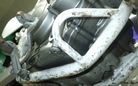SUZUKI DJEBEL 250 XC SJ45A
