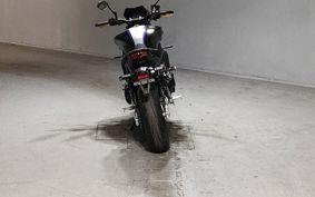 YAMAHA MT-09 SP RN69J