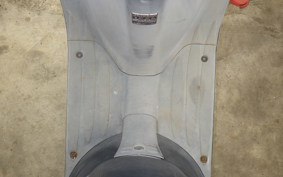 HONDA JOKER 2000 HF09