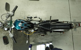 OTHER UNREGISTERED MODEL by BDS1330 2015