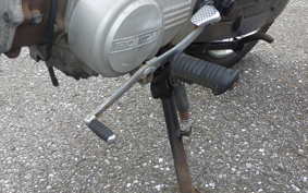 HONDA CD50 BENLY CD50