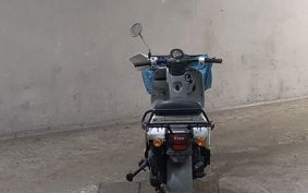 HONDA BENRII50 PRO  AA05